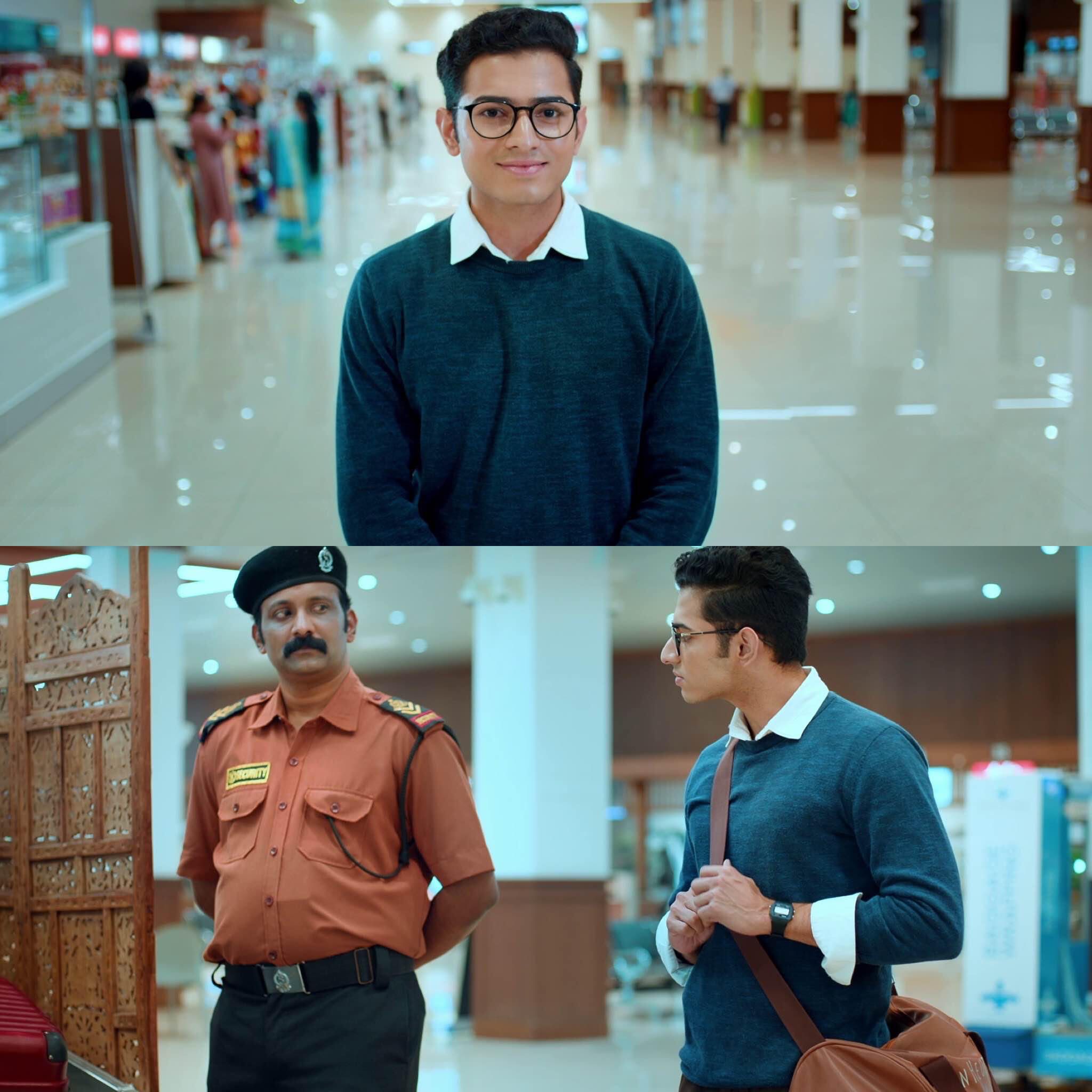 Still 3 from Get Dukaan