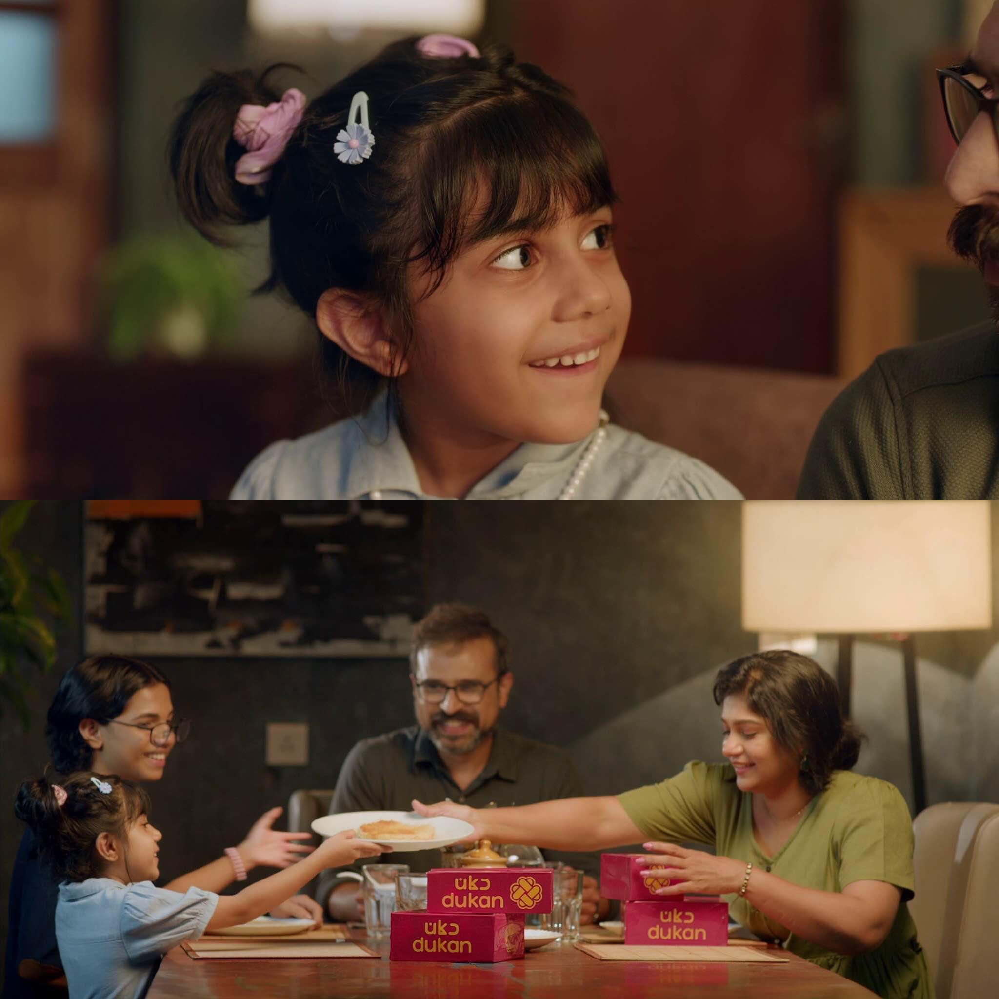 Still 2 from Get Dukaan